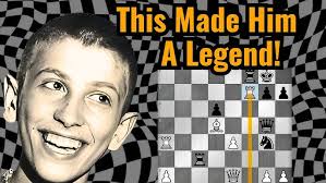 Xadrez] XIII Simultânea Comentada, 07-07-2018, parte 2