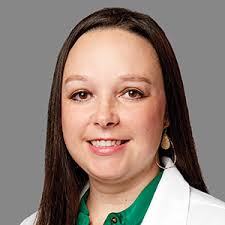 CHRISTUS Trinity Clinic