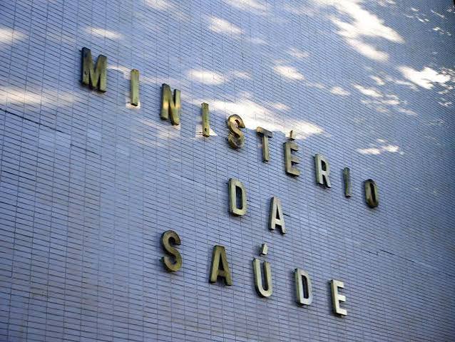 Concurso Ministério da Saúde 2027: Detalhes do Processo - Oportunidades DF