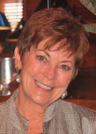 Dr Karens Critter Care