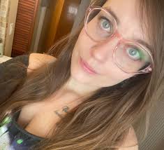 First time at a California thrift shop