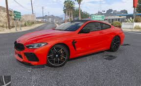 We did not find results for: Bmw M8 Coupe Add On Gta5 Mods Com