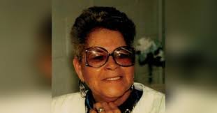 Obituary information for Barbara Phyllis Sekator