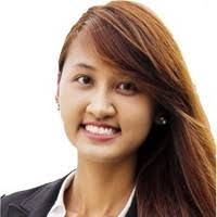 40+ "Sandy Choy" profiles