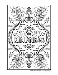 We did not find results for: Free Coloring Pages Sarah Week