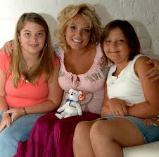 Alibaba.com owns large scale of we are little stars models images in high definition, along with many other relevant product images star model,silver star models,star model b. Children And Family In Need United States Little Star Foundation
