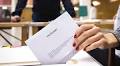 Key Issues Set to Dominate Sweden's 2026 Election