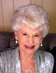 Janet E. Michlig Obituary