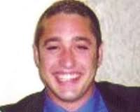 Ryan Kerrigan Obituary (2008)