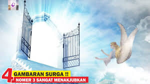 Cakra khan bidadari surga ustaz jefri cover live at music everywhere. Ini Nama Bidadari Tercantik Di Surga Youtube