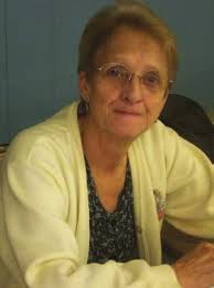 Sidney Airport to Build Taxiway After Federal Funding Announcement by  Gillibrand, Schumer Unadilla Rotary to Host 8th Annual Aut