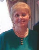 Joanne Berger Obituary