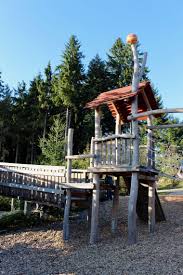 Auf Schwindelnden Hohen Landeiundco De Urlaub Im Bayerischen Wald Ausflug Ausflugsziele Niederbayern