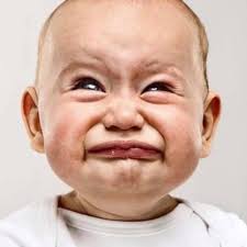 Paula Libertone (@paula.libby.9) • Facebook, Connect with friends