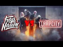 Trap Future Bass Mix 2018 Best Of Edm Trap Nation And Trap City Mix 2018 Bass Boosted Trap Mix Trap Bass Songs Traps