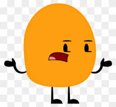 Use it in your personal projects or share it as a cool sticker on whatsapp, tik tok, instagram, facebook messenger, wechat, twitter or in other messaging apps. Free Png Chicken Nuggets Clip Art Download Pinclipart