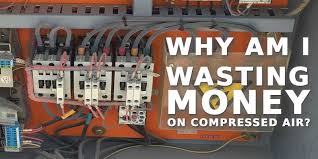 We did not find results for: Compressed Air Basics Air Compressor Guide