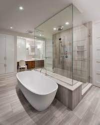 25 Beautiful Master Bedroom Ensuite Design Ideas Design Swan Ensuite Bathroom Designs Master Bathroom Design Bathroom Design Luxury