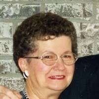 Wanda Welsh's Instagram, Twitter & Facebook