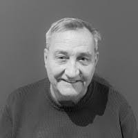 Stanley Stefanski's Instagram, Twitter & Facebook