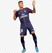 Maybe you would like to learn more about one of these? Download Neymar Png Images Background Toppng