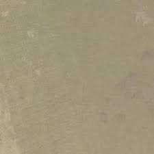 I would highly recommend jrw. Lena St Owned By Jrw Investments Llc