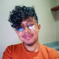 200+ "Adrian Christopher" profiles