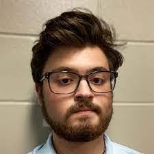 Zach Foland's Instagram, Twitter & Facebook