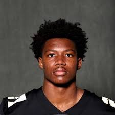 Lance Ivey's Instagram, Twitter & Facebook