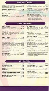 Jun 11, 2021 · june 11, 2021 by admin staff. Online Menu Of Zoe S Kitchen Pearland Tx