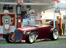 Pin By Mike Mayer On Hot Rods Hot Rods Hot Rods Cars Muscle Rat Rod