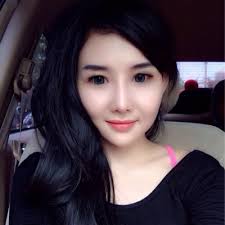 Hasil gambar untuk CANTIK INDO