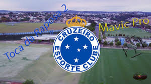 Confira as melhores ofertas de casas à venda e feche ótimos negócios! Filmagens Aereas Ct Do Cruzeiro Esporte Clube Toca Ii Belo Horizonte Mg Youtube