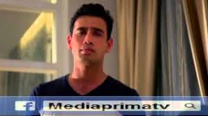 Kolej antarabangsa teknologi & professional perlis. Kolej Antarabangsa Teknologi Dan Profesional Pengambilan Untuk Kursus Diploma Di Kolej Antarabangsa Teknologi Dan Profesional Untuk Tahun 2015 2016 Masih Dibuka