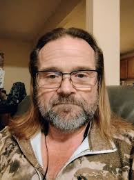 The winner of the 77th Annual Unified Group Services Little 500 Presented  By UAW is Jake Trainor Racing 🏁🏁 📸: Jack Kessler