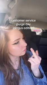 my own personal fantasy 💕 credit to @Marianne 🍸 for the Purge Day concept  and to @Taylor_saurasrex for her Retail Purge Day videos 😆