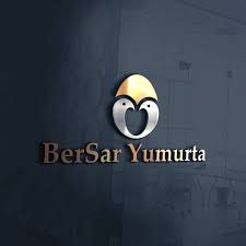 Bersar Yumurta