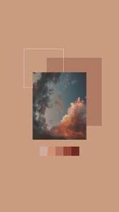See more ideas about aesthetic vintage, pink aesthetic, photo wall collage. 160 Vintage Hintergrundbilder Ideas Aesthetic Wallpapers Aesthetic Iphone Wallpaper Aesthetic Pastel Wallpaper