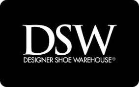 Save on top of coupons and sales by comparing discounted giftcards from resellers to find the highest discount rate. Dsw Gift Card Giftcards Com