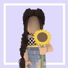 Roblox roblox roblox memes the new minecraft best games more games free avatars this is litteraly the cutest outfit ever! Roblox Character Aesthetic Wallpapers Wallpaper Cave
