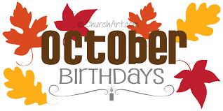 Check spelling or type a new query. Church Clip Art And Images Church Art Online