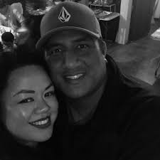 Ludvig Borga's demeanor in the locker room made him an outsider among his  peers and the discovery of his controversial tattoos made it easy for the  WWF to eventually sever ties with