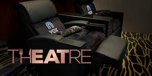 Latest Movies Online Ticket Booking And More Vox Cinemas Bahrain