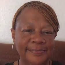 Find someone who brings the best out of you @Emjay Johnson