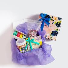 Daniel Pâtissier, Pali Hill, Bandra West order online