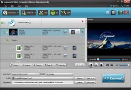 It enables you to import photos . Macos Aiseesoft Hd Converter 9 2 8 Convertir Mts A Mp4 Artista Pirata