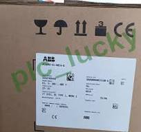 ACS550-01-087A-4 Inverter ACS550-01-087A-4 frequency converter ACS550-01-087A-4