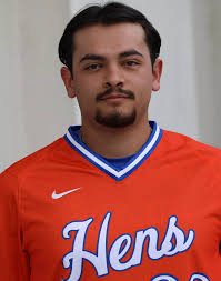 Pomona Pitzer Athletics