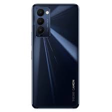 Buy Tecno Camon 18 (Dusk Grey,4GB-128GB ...
