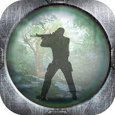 Apk mod info name of game: Battle Royale 3d Warrior63 Mod Apk Unlimited Money Download